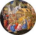 Fra Angelico-Guido di Pietro da Mugello 1438.jpg